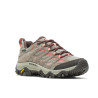 MERRELL MOAB 3 GTX Bungee cord