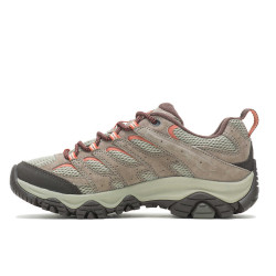 MERRELL MOAB 3 GTX Bungee cord
