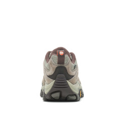 MERRELL MOAB 3 GTX Bungee cord