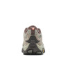 MERRELL MOAB 3 GTX Bungee cord