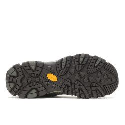 MERRELL MOAB 3 GTX Bungee cord