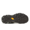 MERRELL MOAB 3 GTX Bungee cord