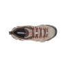 MERRELL MOAB 3 GTX Bungee cord