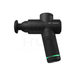HYPERICE Hypervolt Go 2