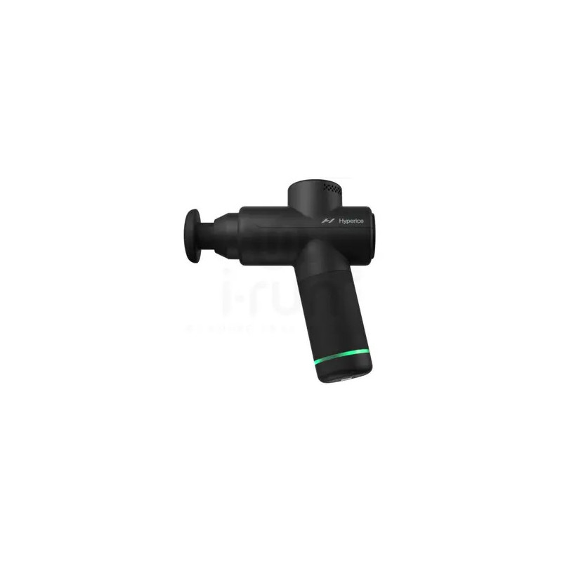 HYPERICE Hypervolt Go 2 HYPERICE Hypervolt Go 2