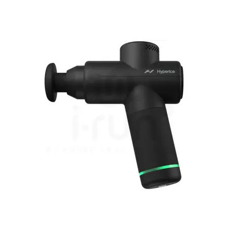 HYPERICE Hypervolt Go 2