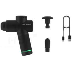 HYPERICE Hypervolt Go 2