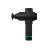 HYPERICE HYPERVOLT 2