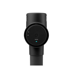 HYPERICE HYPERVOLT 2