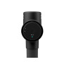 HYPERICE HYPERVOLT 2