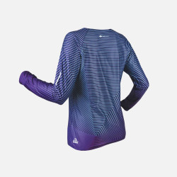 RAIDLIGHT DYNAMIC ML
