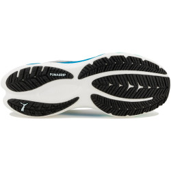 VELOCITY NITRO 4