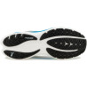 VELOCITY NITRO 4