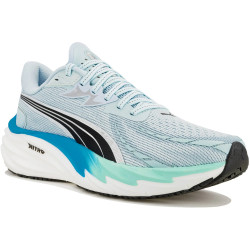 VELOCITY NITRO 4