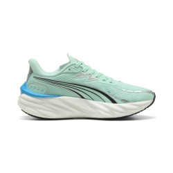VELOCITY NITRO 4