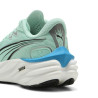 VELOCITY NITRO 4