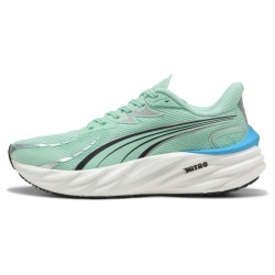 VELOCITY NITRO 4
