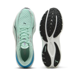 VELOCITY NITRO 4