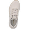 SKECHERS FLEX APPEAL 5.0