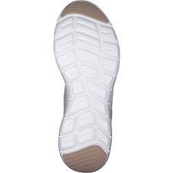 SKECHERS FLEX APPEAL 5.0