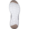 SKECHERS FLEX APPEAL 5.0