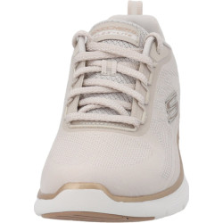 SKECHERS FLEX APPEAL 5.0