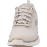 SKECHERS FLEX APPEAL 5.0