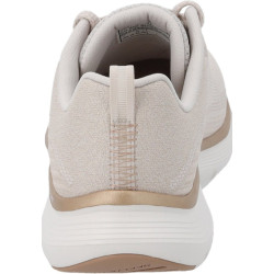 SKECHERS FLEX APPEAL 5.0