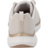 SKECHERS FLEX APPEAL 5.0
