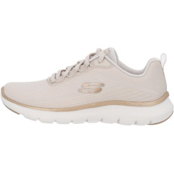 SKECHERS FLEX APPEAL 5.0