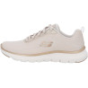 SKECHERS FLEX APPEAL 5.0