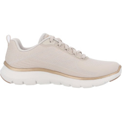SKECHERS FLEX APPEAL 5.0