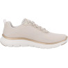 SKECHERS FLEX APPEAL 5.0