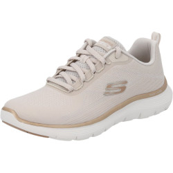 SKECHERS FLEX APPEAL 5.0