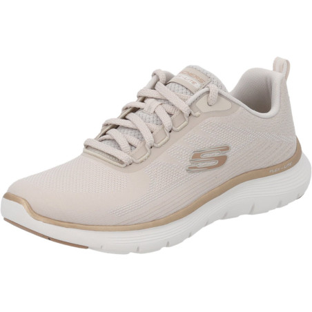 SKECHERS FLEX APPEAL 5.0