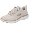 SKECHERS FLEX APPEAL 5.0