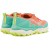 MIZUNO WAVE DAICHI 9