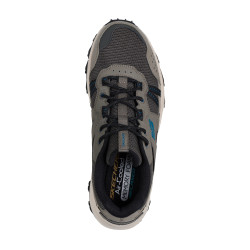 SKECHERS EQUALIZER 5.0