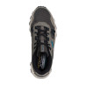 SKECHERS EQUALIZER 5.0