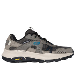 SKECHERS EQUALIZER 5.0