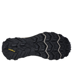 SKECHERS EQUALIZER 5.0