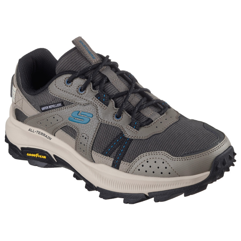 SKECHERS EQUALIZER 5.0 SKECHERS EQUALIZER 5.0