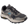 SKECHERS EQUALIZER 5.0