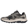 SKECHERS EQUALIZER 5.0