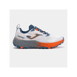 JOMA SIMA