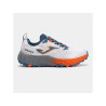 JOMA SIMA
