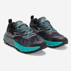 JOMA SIMA LADY