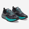 JOMA SIMA LADY