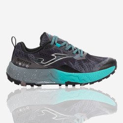 JOMA SIMA LADY