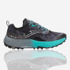 JOMA SIMA LADY